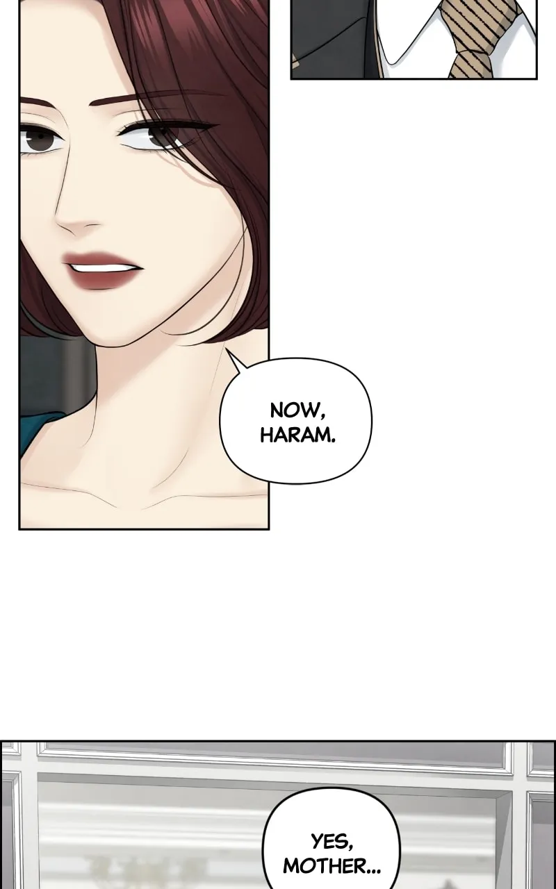Read Only Hope chapter 17 image 57 on Lezhin