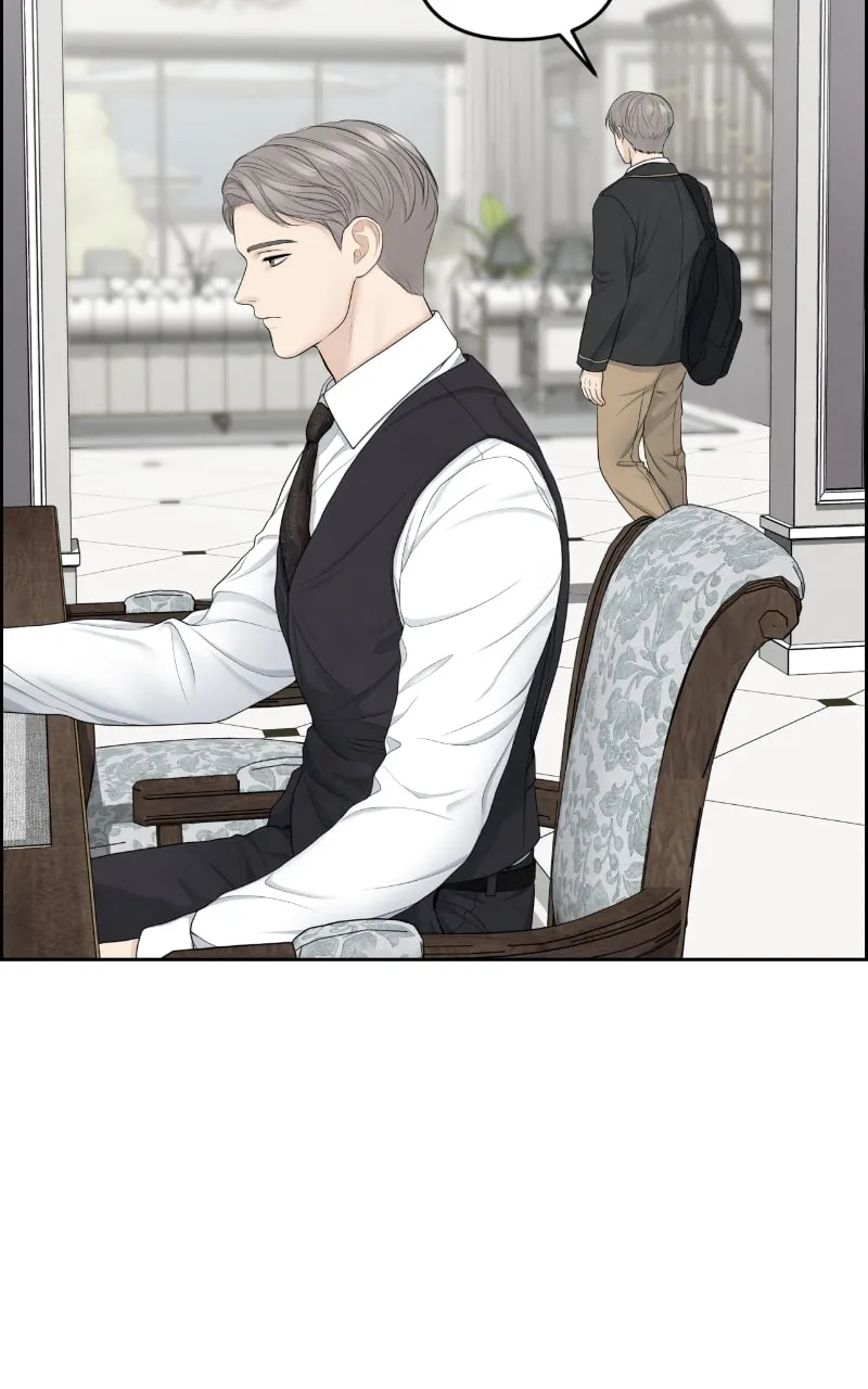 Read Only Hope chapter 17 image 58 on Lezhin