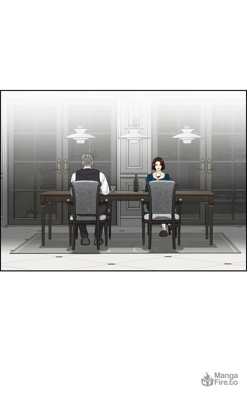 Read Only Hope chapter 17 image 59 on Lezhin