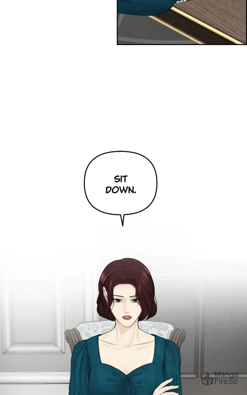 Read Only Hope chapter 17 image 62 on Lezhin