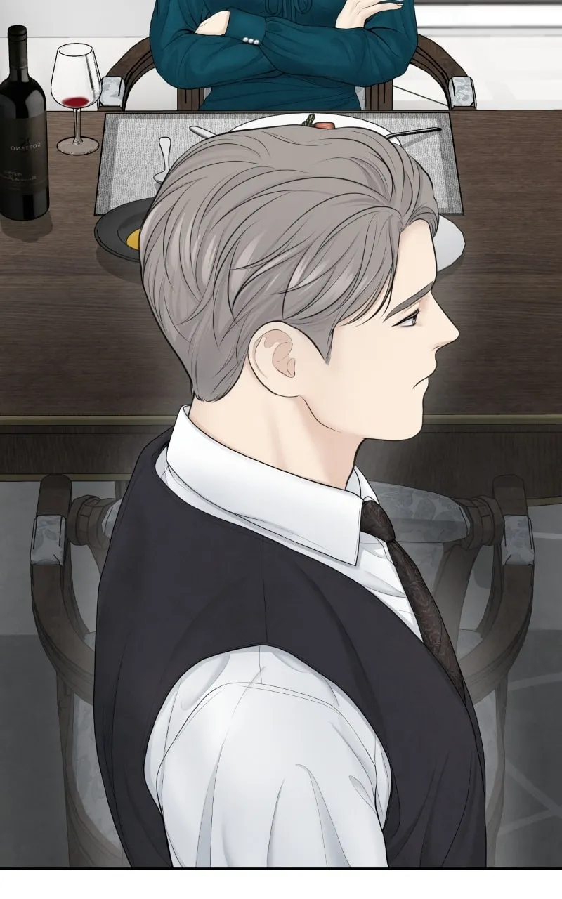 Read Only Hope chapter 17 image 63 on Lezhin