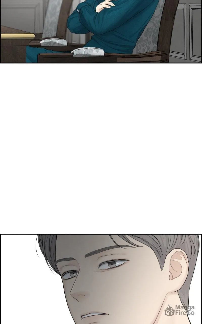 Read Only Hope chapter 17 image 65 on Lezhin