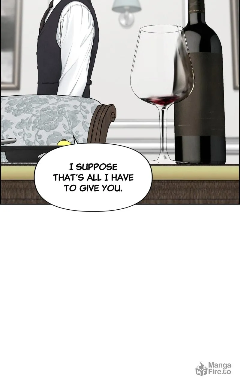 Read Only Hope chapter 17 image 68 on Lezhin