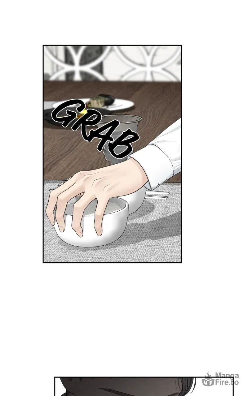 Read Only Hope chapter 17 image 69 on Lezhin