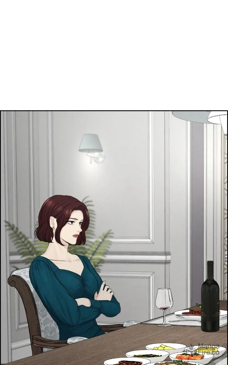 Read Only Hope chapter 17 image 71 on Lezhin