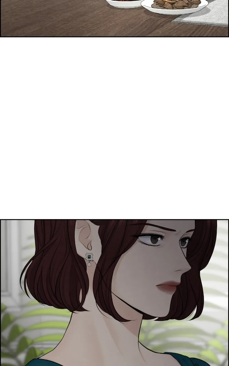 Read Only Hope chapter 17 image 72 on Lezhin