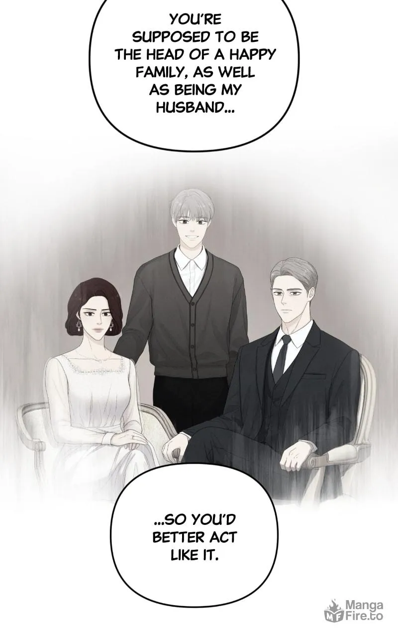 Read Only Hope chapter 17 image 79 on Lezhin