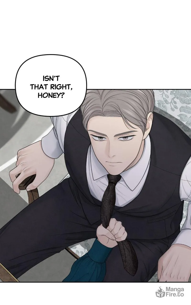 Read Only Hope chapter 17 image 80 on Lezhin