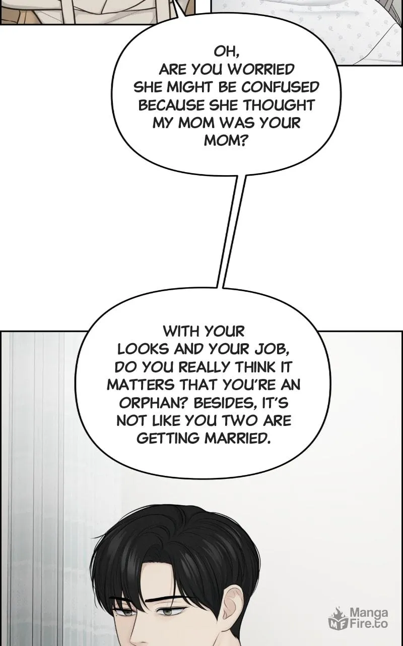 Read Only Hope chapter 18 image 11 on Lezhin