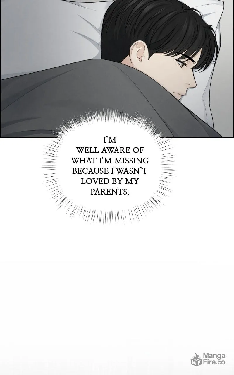 Read Only Hope chapter 18 image 19 on Lezhin
