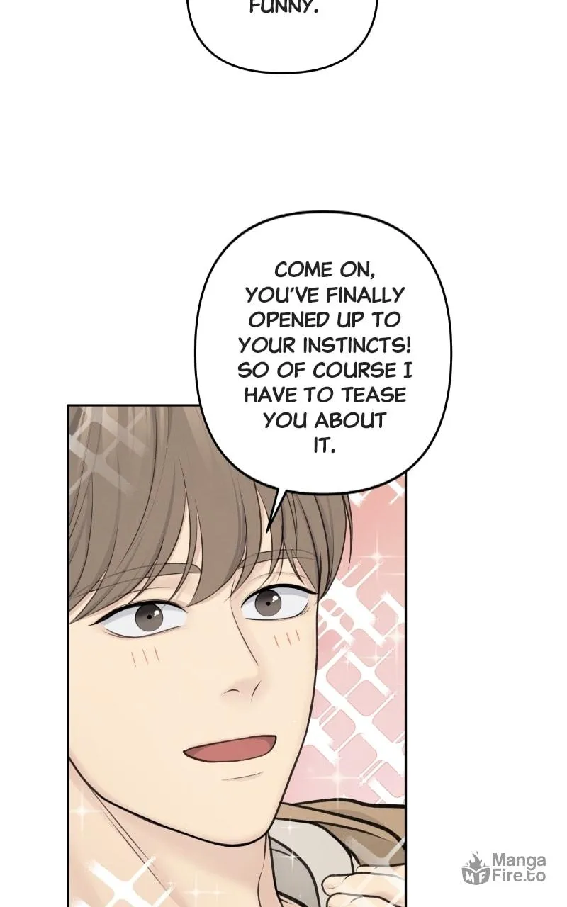 Read Only Hope chapter 18 image 2 on Lezhin
