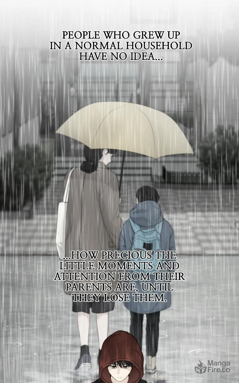 Read Only Hope chapter 18 image 20 on Lezhin