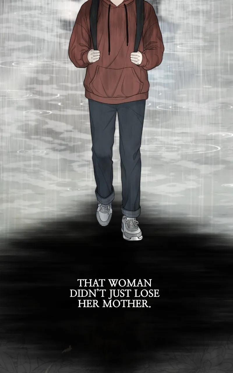 Read Only Hope chapter 18 image 21 on Lezhin
