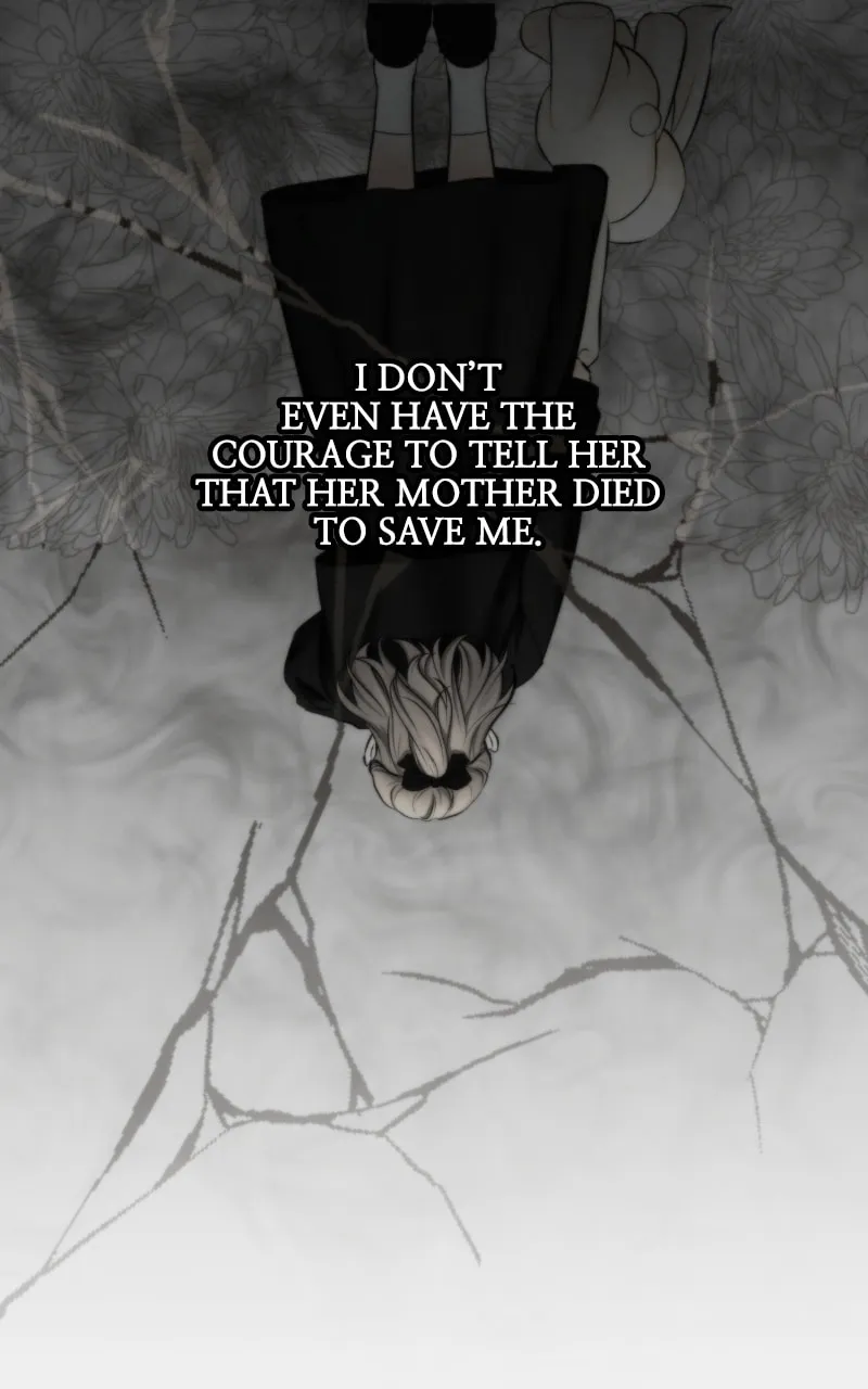 Read Only Hope chapter 18 image 22 on Lezhin