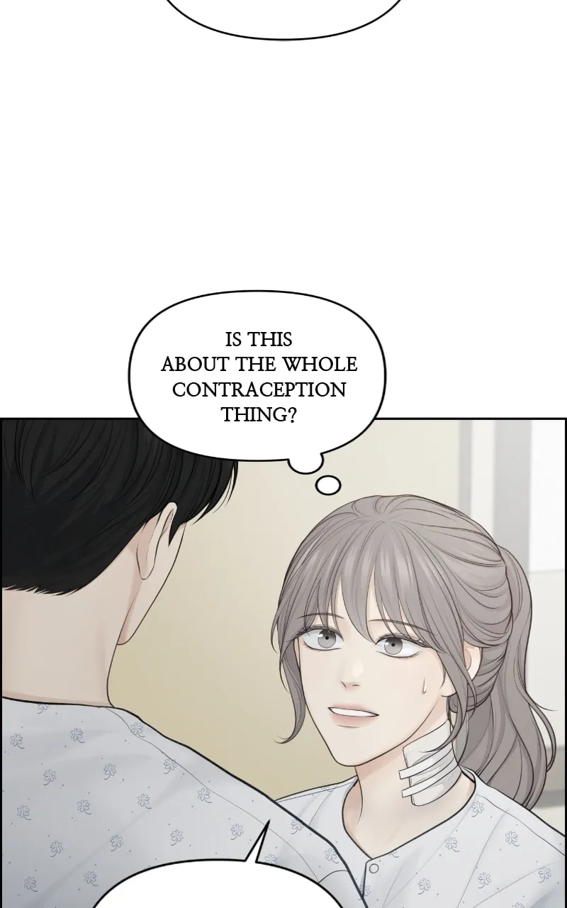 Read Only Hope chapter 18 image 37 on Lezhin
