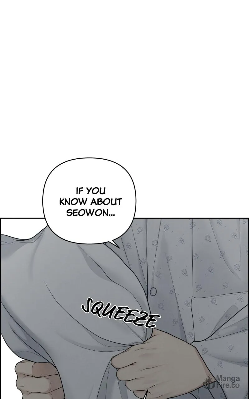 Read Only Hope chapter 18 image 39 on Lezhin
