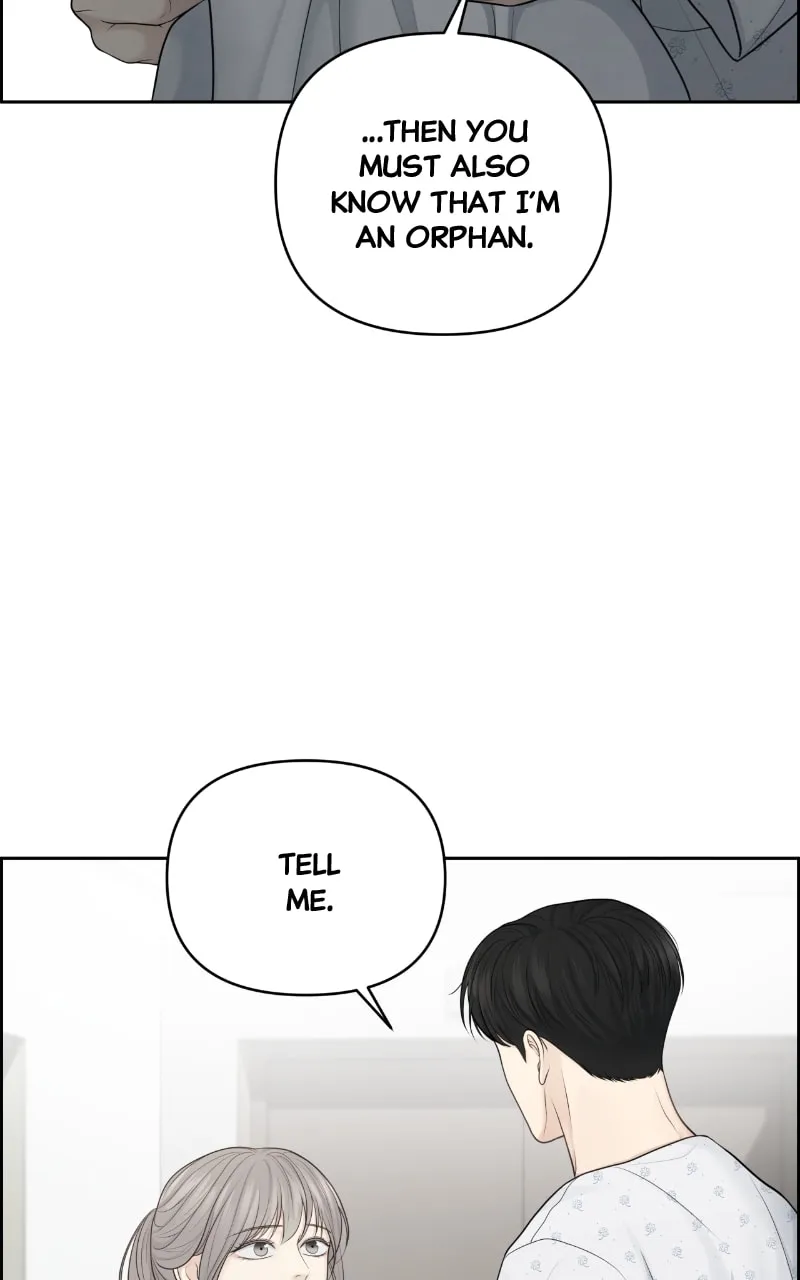 Read Only Hope chapter 18 image 40 on Lezhin
