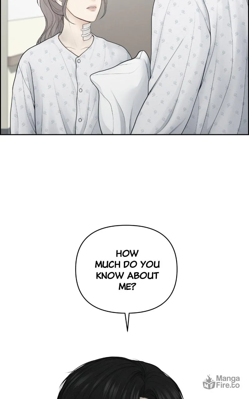 Read Only Hope chapter 18 image 41 on Lezhin
