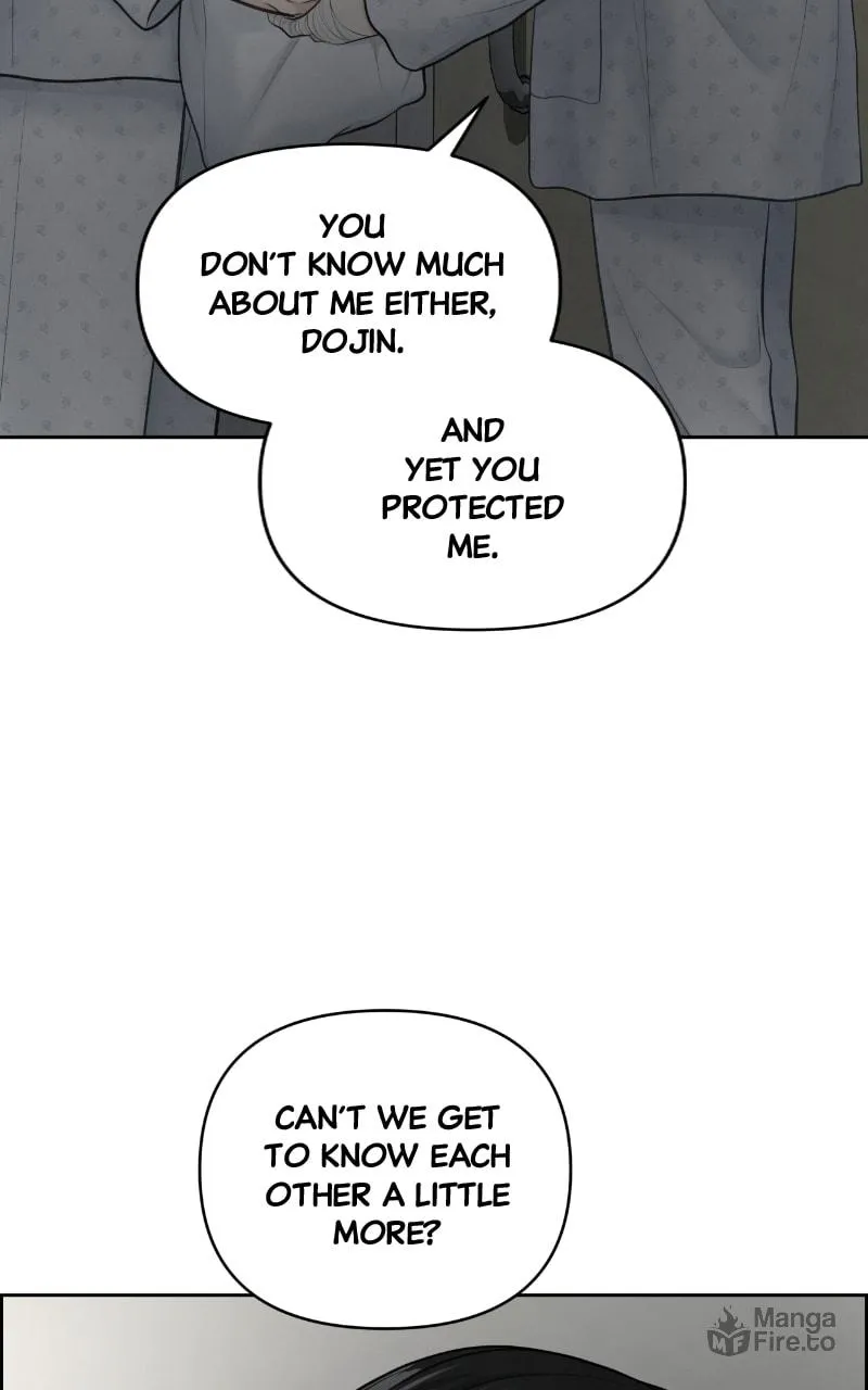 Read Only Hope chapter 18 image 50 on Lezhin