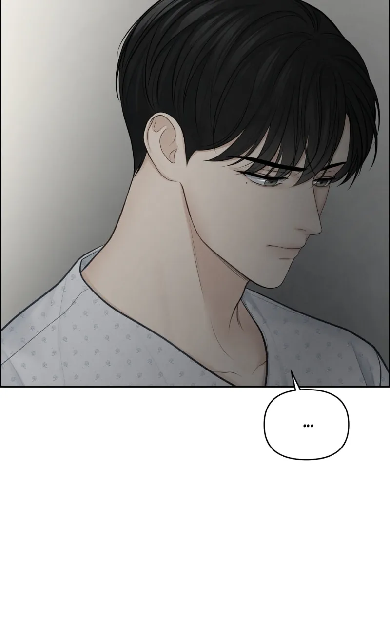 Read Only Hope chapter 18 image 51 on Lezhin