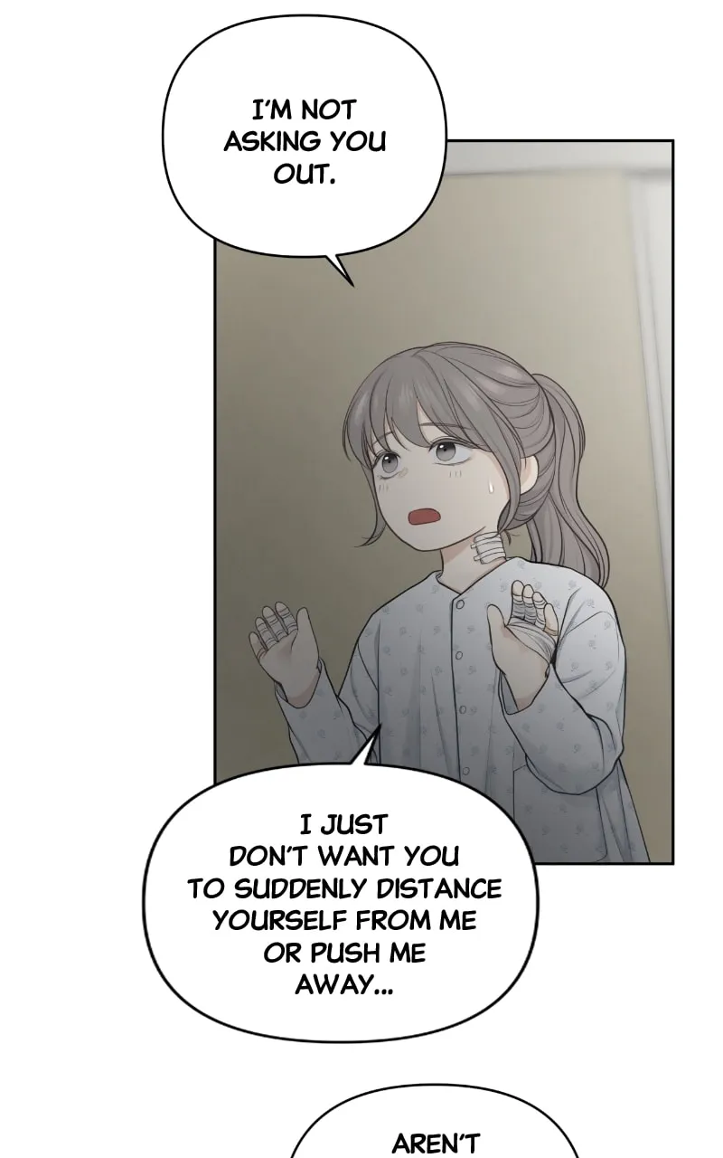 Read Only Hope chapter 18 image 52 on Lezhin