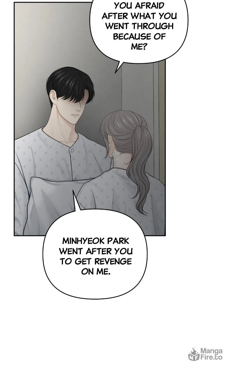 Read Only Hope chapter 18 image 53 on Lezhin
