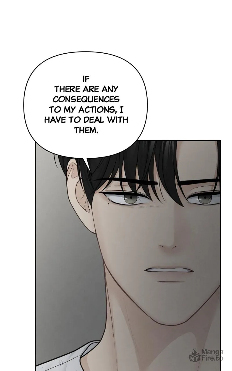 Read Only Hope chapter 18 image 54 on Lezhin