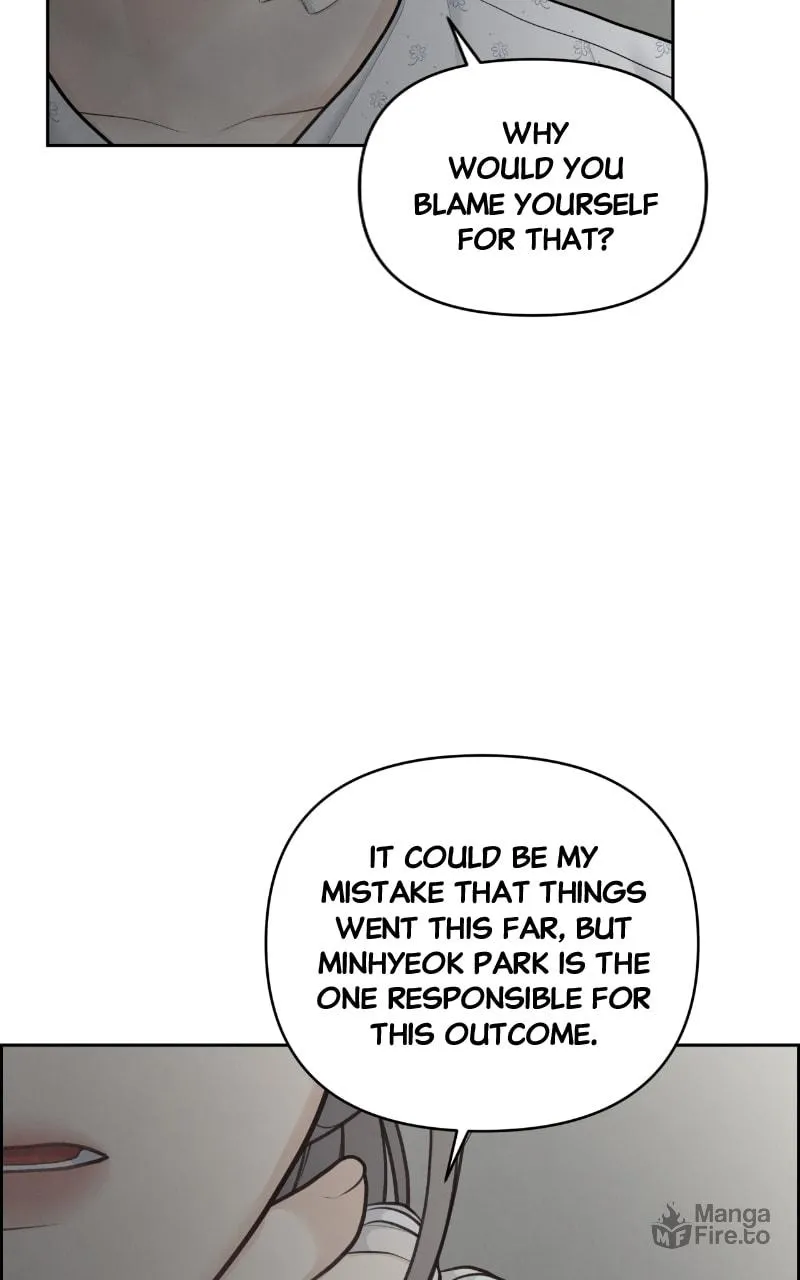 Read Only Hope chapter 18 image 56 on Lezhin