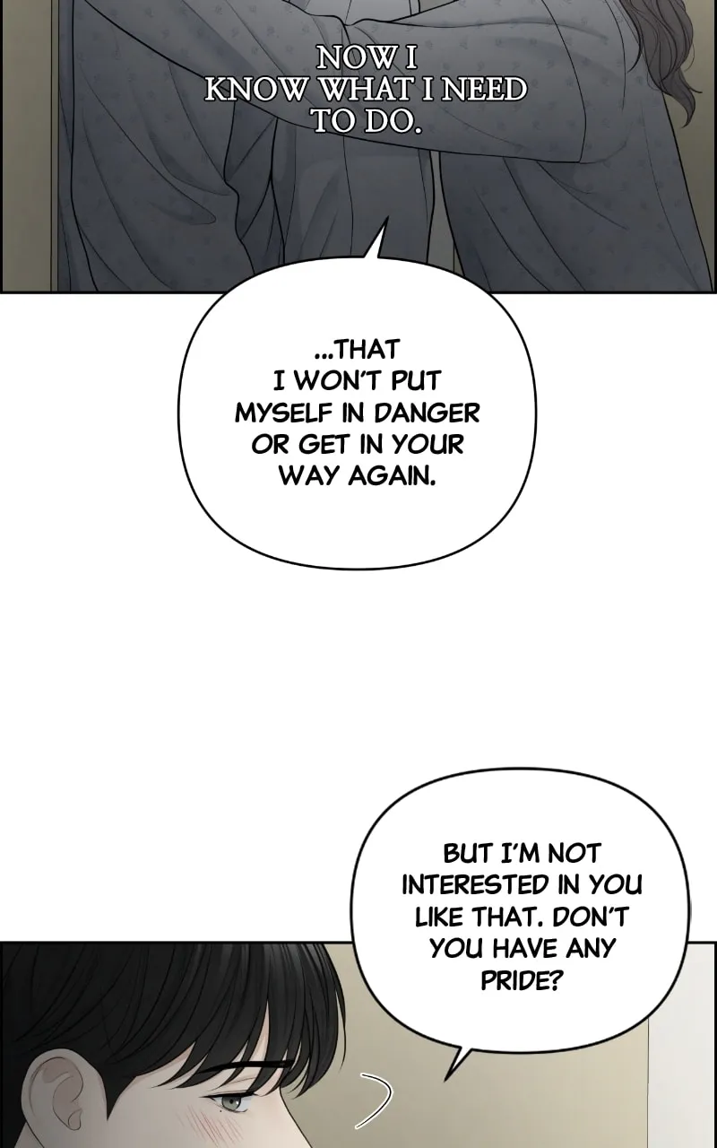 Read Only Hope chapter 18 image 61 on Lezhin