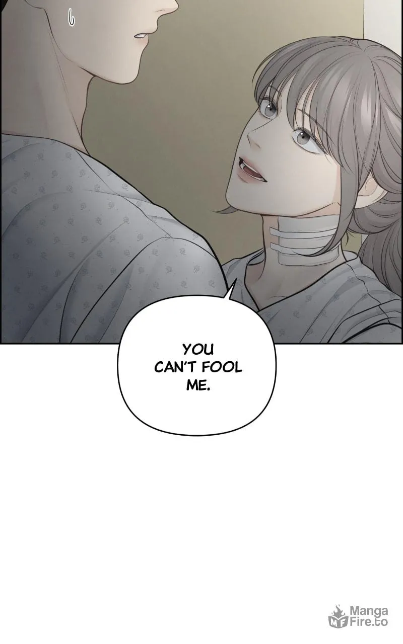 Read Only Hope chapter 18 image 62 on Lezhin