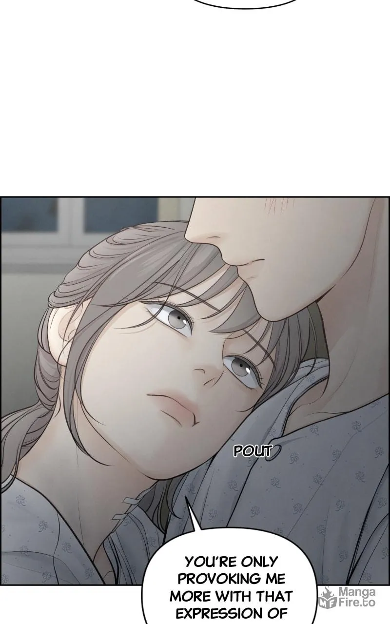 Read Only Hope chapter 18 image 65 on Lezhin
