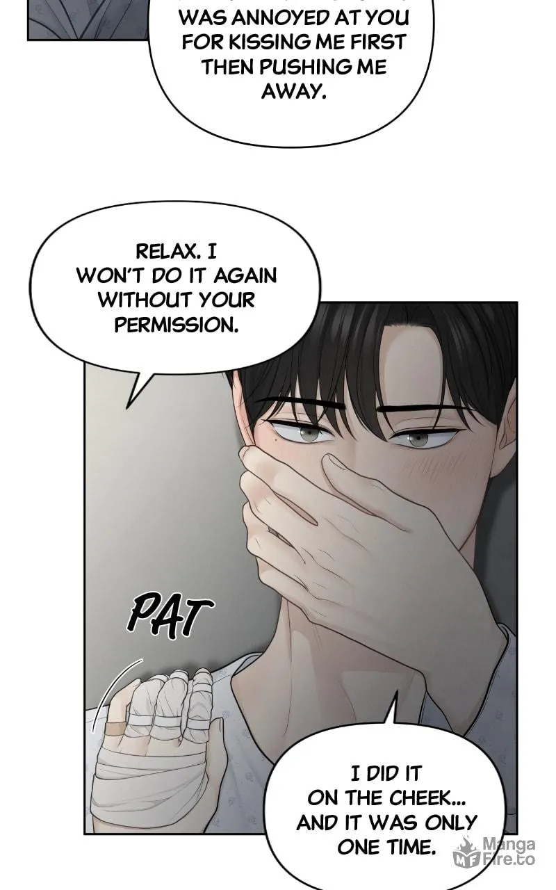 Read Only Hope chapter 18 image 68 on Lezhin