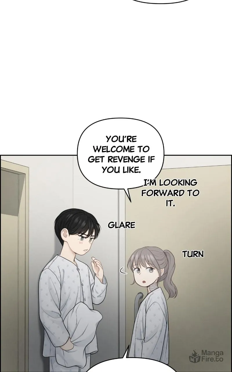 Read Only Hope chapter 18 image 69 on Lezhin