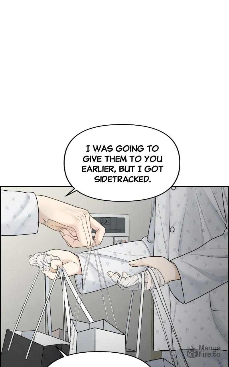 Read Only Hope chapter 18 image 71 on Lezhin