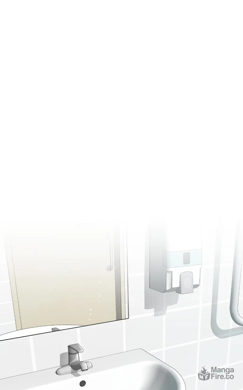 Read Only Hope chapter 18 image 79 on Lezhin
