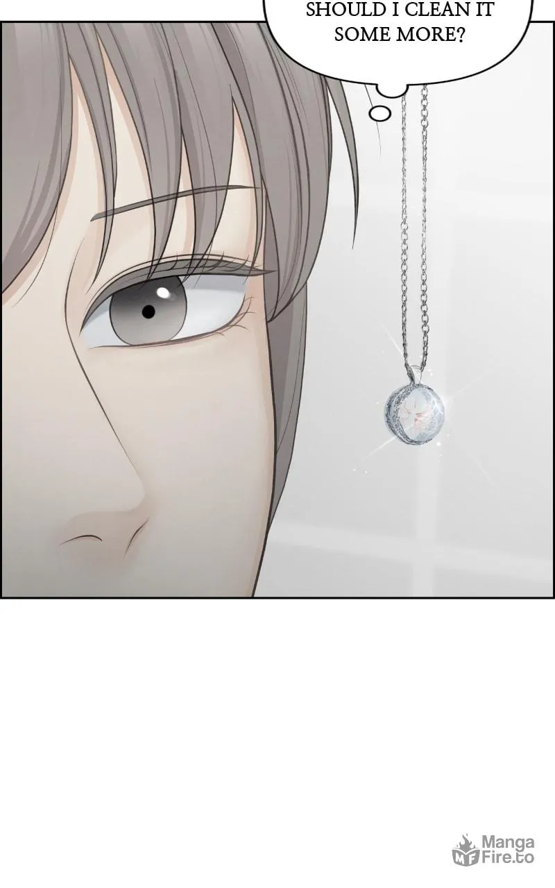 Read Only Hope chapter 18 image 83 on Lezhin