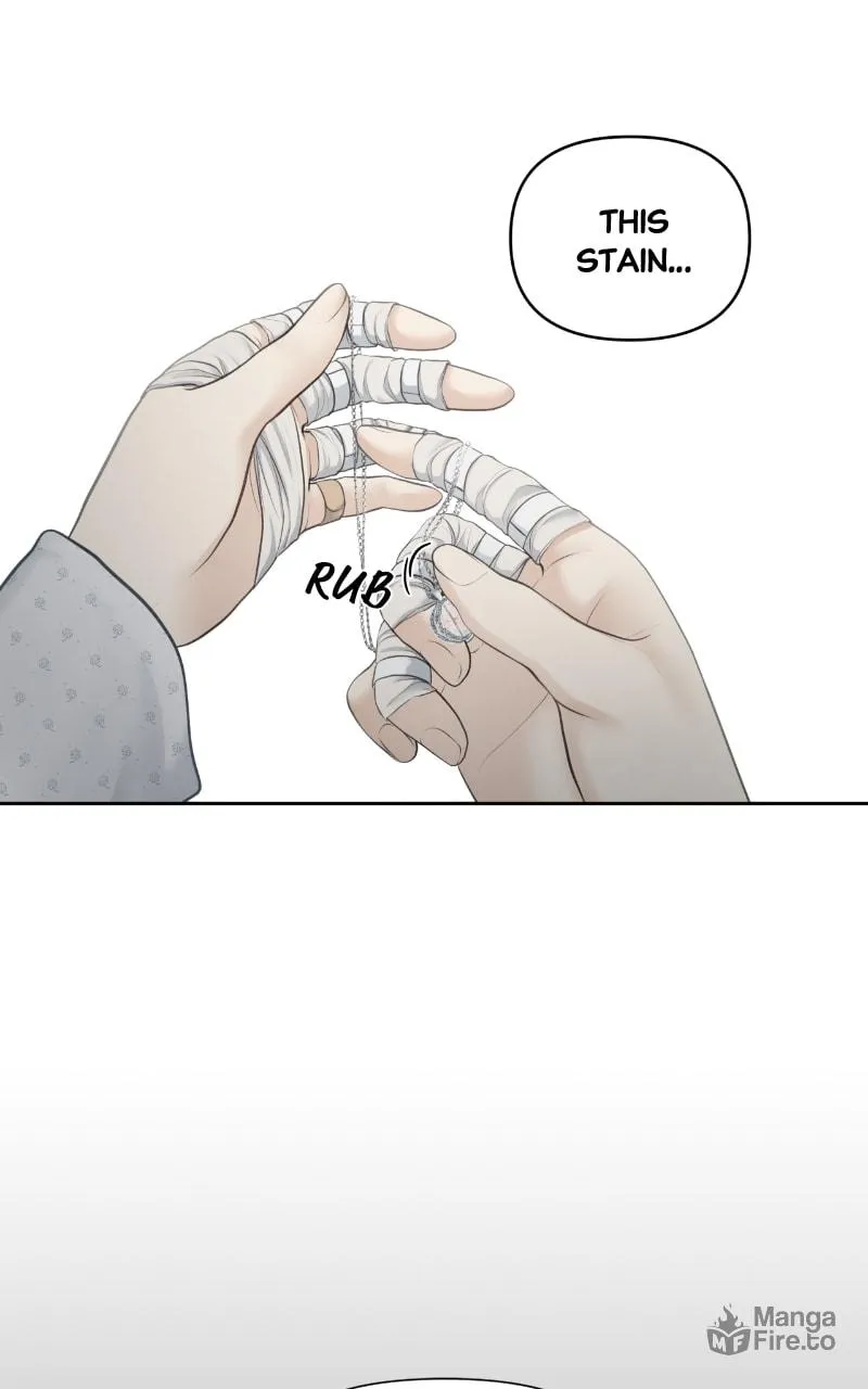 Read Only Hope chapter 18 image 84 on Lezhin