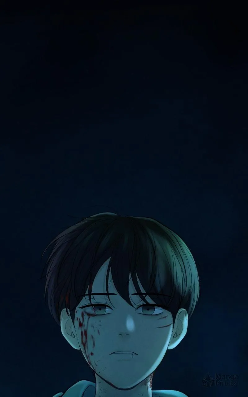 Read Only Hope chapter 18 image 89 on Lezhin