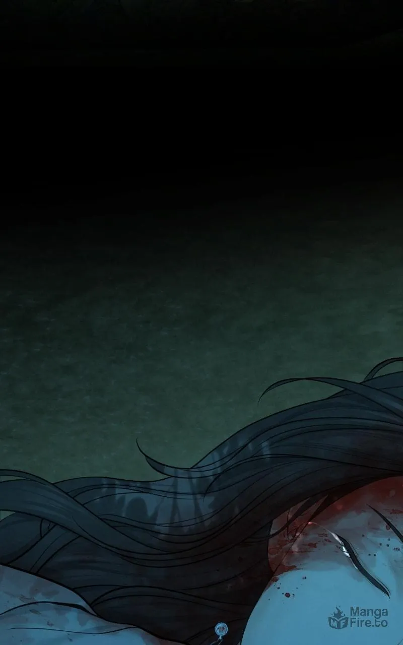Read Only Hope chapter 18 image 92 on Lezhin
