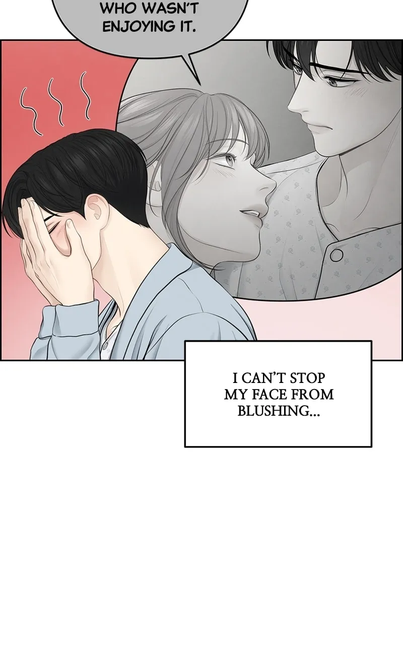 Read Only Hope chapter 19 image 12 on Lezhin