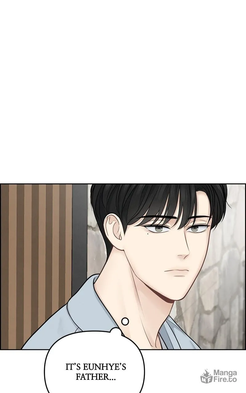 Read Only Hope chapter 19 image 17 on Lezhin