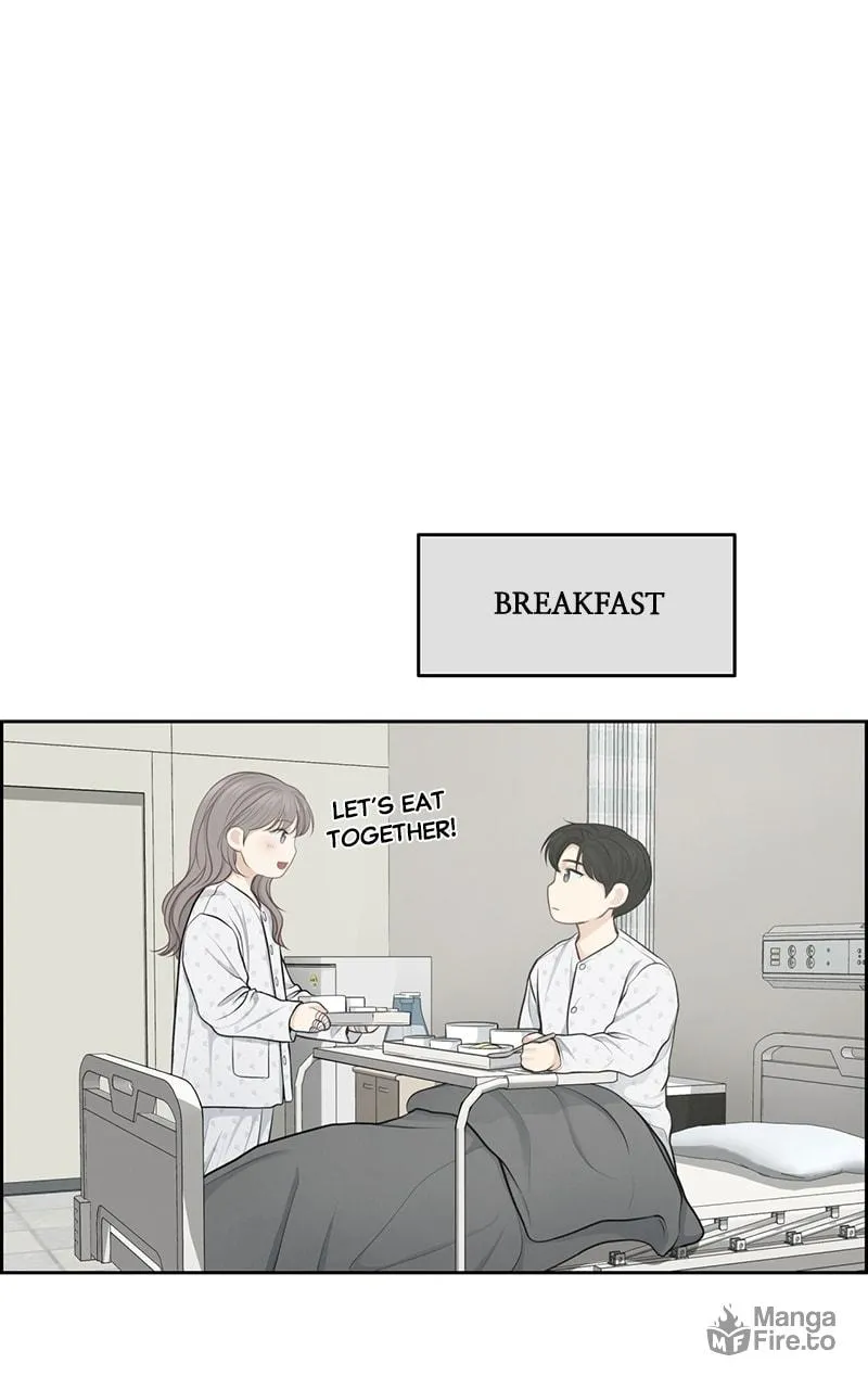 Read Only Hope chapter 19 image 2 on Lezhin
