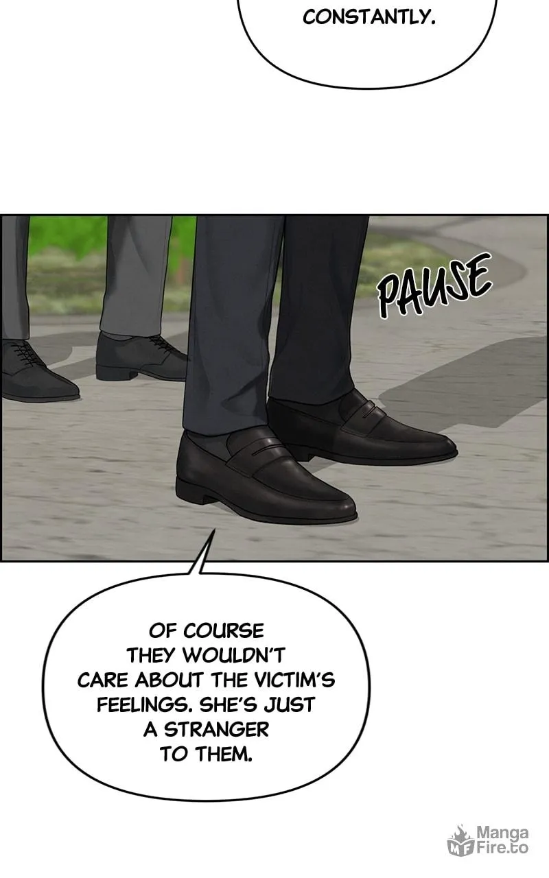 Read Only Hope chapter 19 image 20 on Lezhin