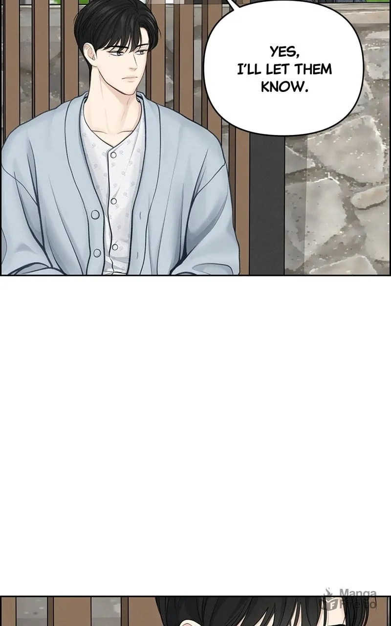 Read Only Hope chapter 19 image 23 on Lezhin