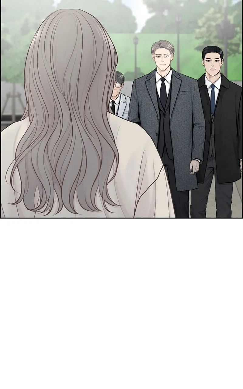 Read Only Hope chapter 19 image 25 on Lezhin