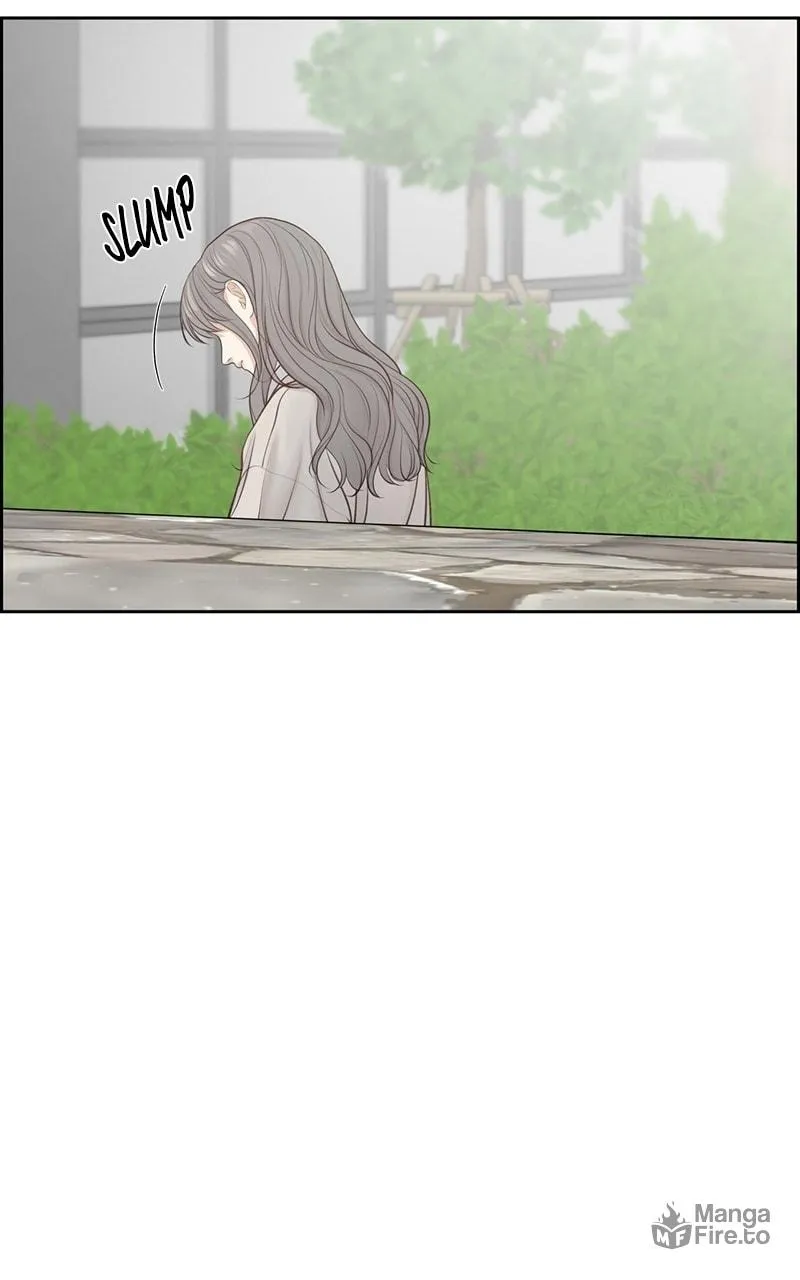Read Only Hope chapter 19 image 26 on Lezhin