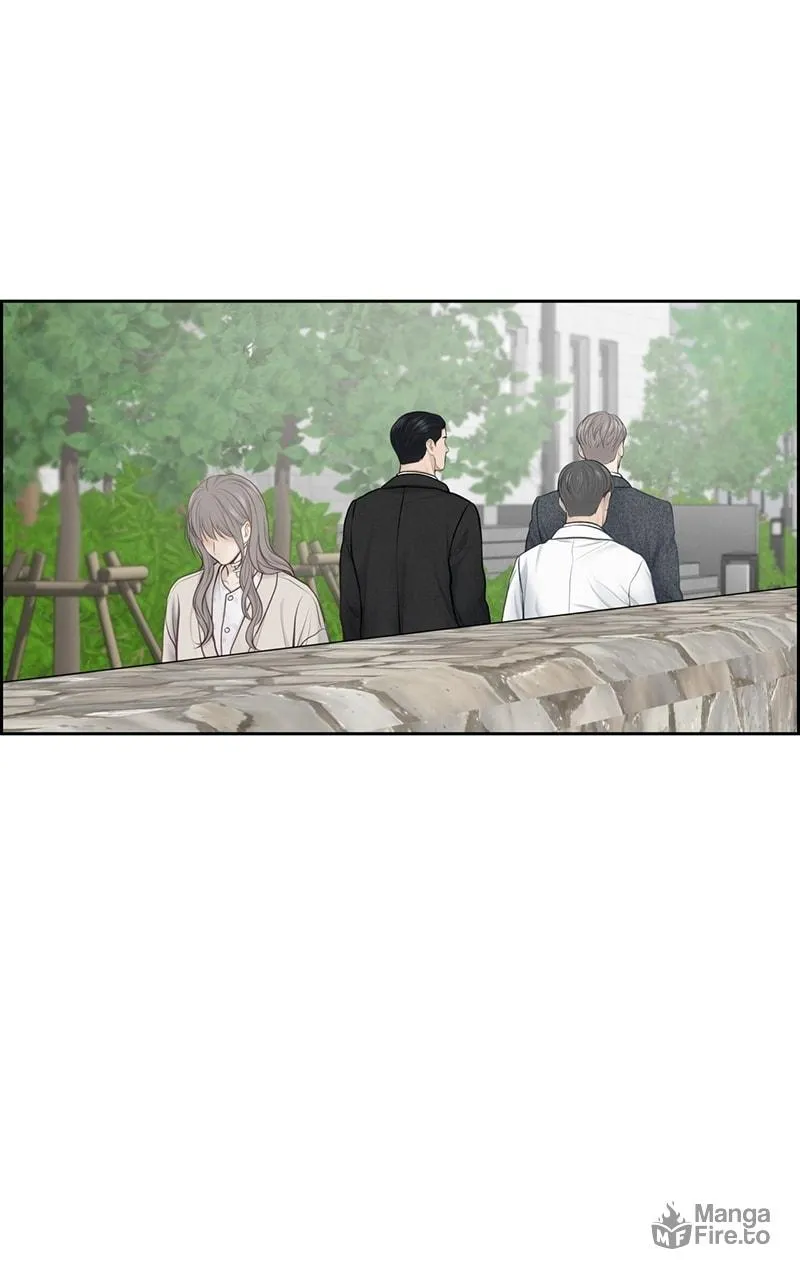 Read Only Hope chapter 19 image 29 on Lezhin