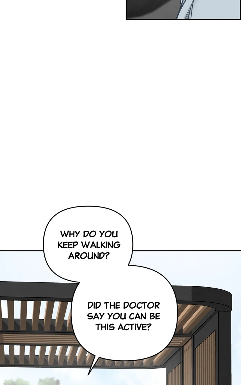 Read Only Hope chapter 19 image 31 on Lezhin