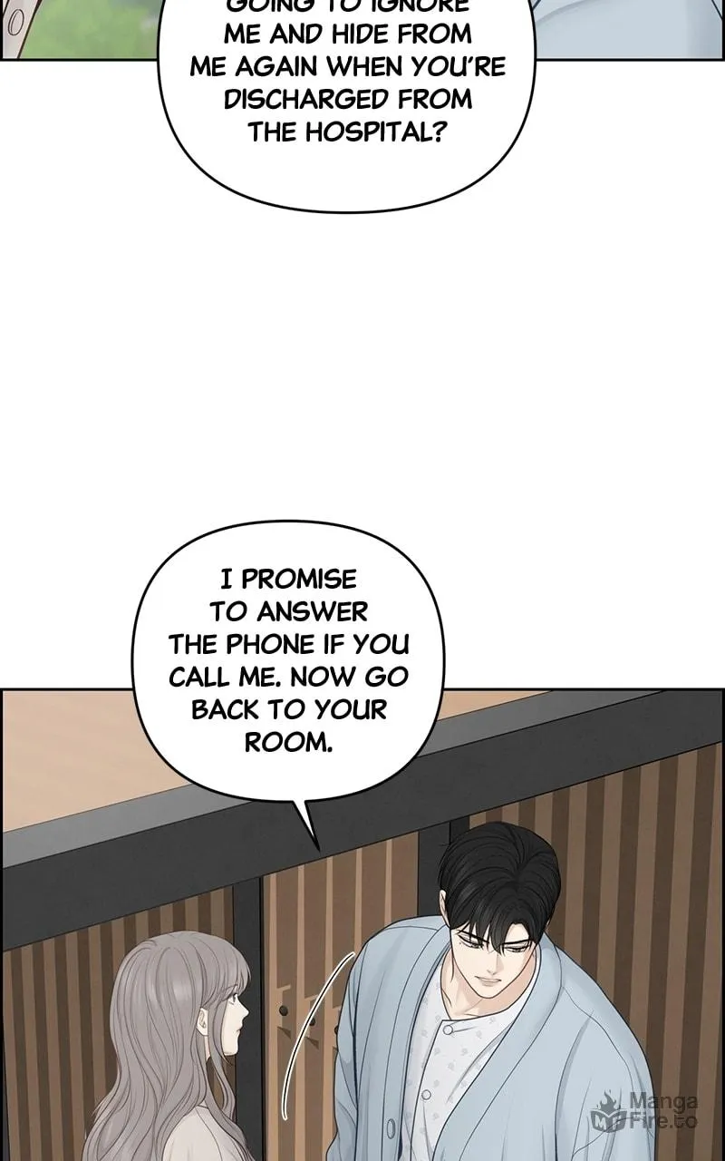 Read Only Hope chapter 19 image 34 on Lezhin