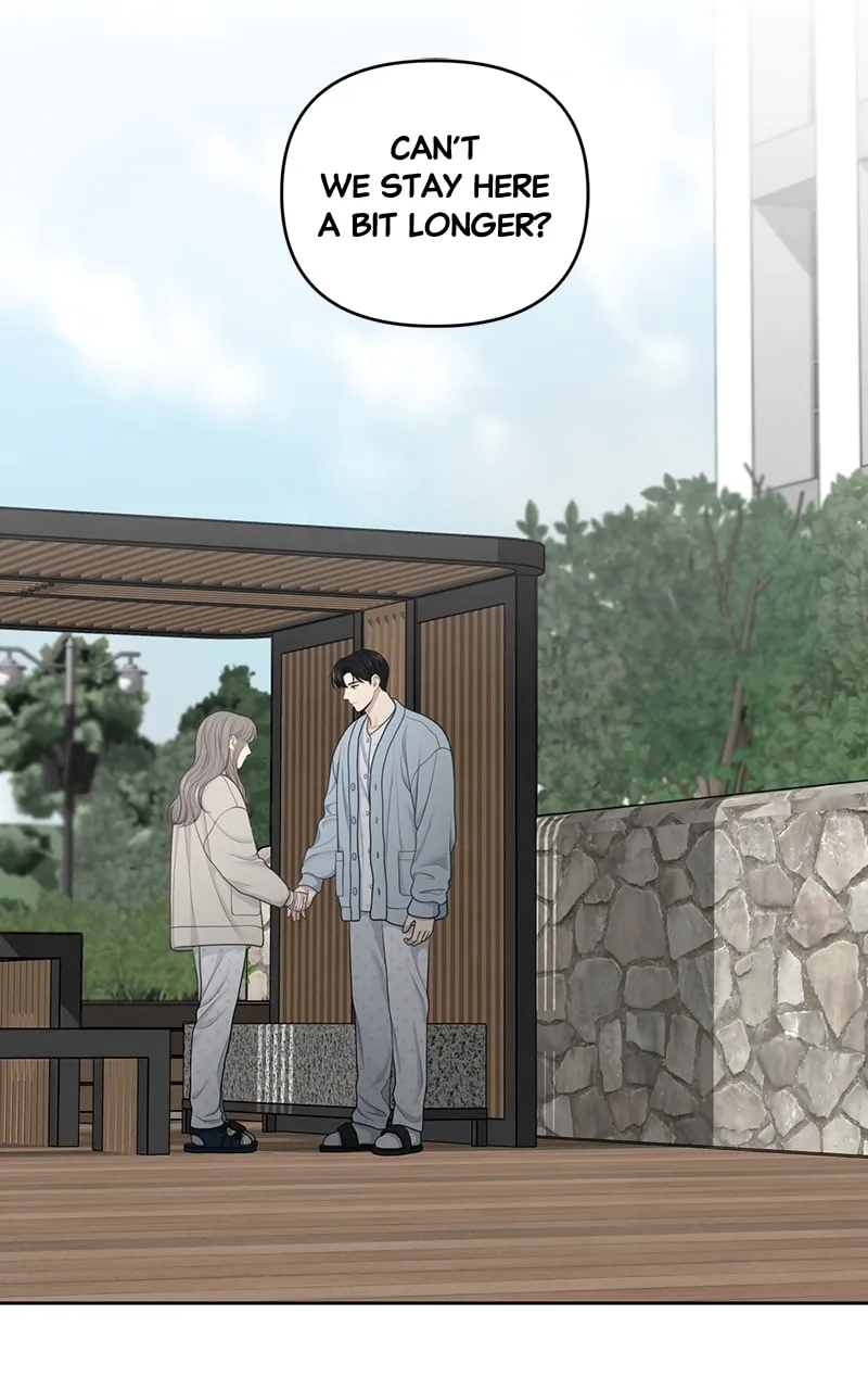Read Only Hope chapter 19 image 37 on Lezhin